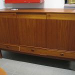 425 3320 Sideboard